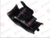 SUZUK 1161082210 Holder, engine mounting